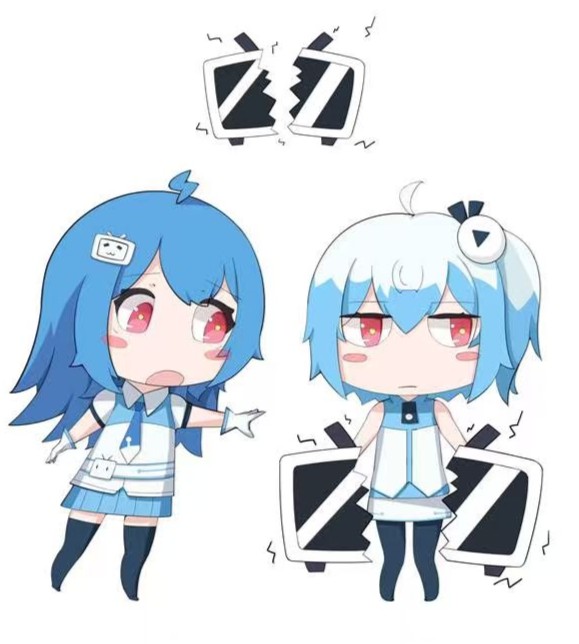检测插图